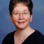 Mae Argilan