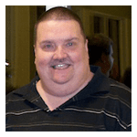 Bruce Conley