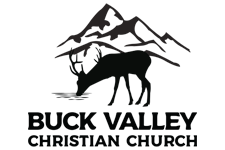 Logo for Buck Valley Christian Logo for Buck Valley Christian