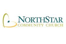 Logo for NorthStar Community Church Logo for NorthStar Community Church