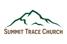Logo for Summit Trace Church Logo for Summit Trace Church