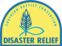 Disaster Relief