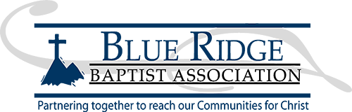Blue Ridge Baptist Association