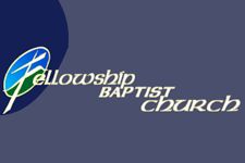 Fellowship Baptist Church logo