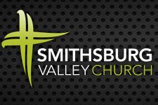 Smithsburg Valley Church logo