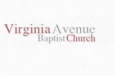Virginia Avenue Baptist Church logo