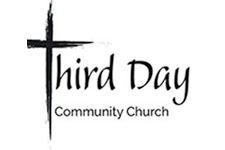 Frederick County, MD Churches | Blue Ridge Baptist Association